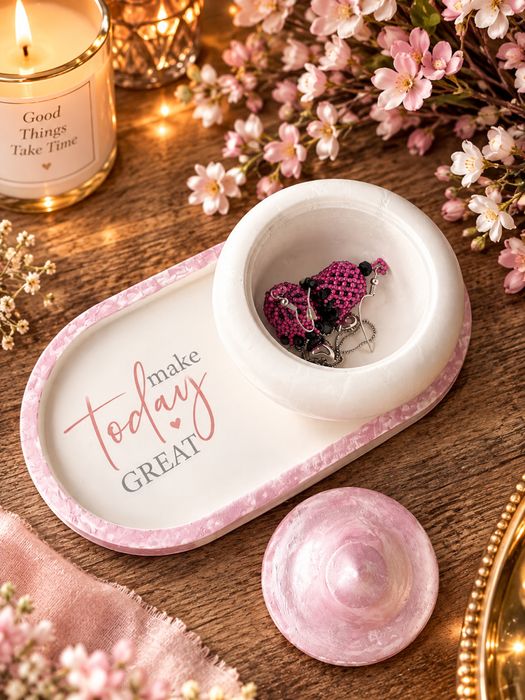 Seturi ceramica handmade