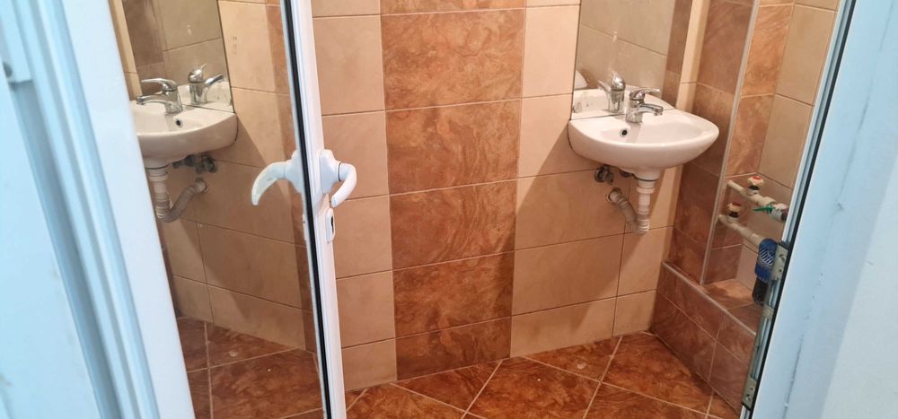 Дава се под наем Двустаен апартамент в Стара Загора, Аязмото - 28 кв.м за 204 € - Снимка #8