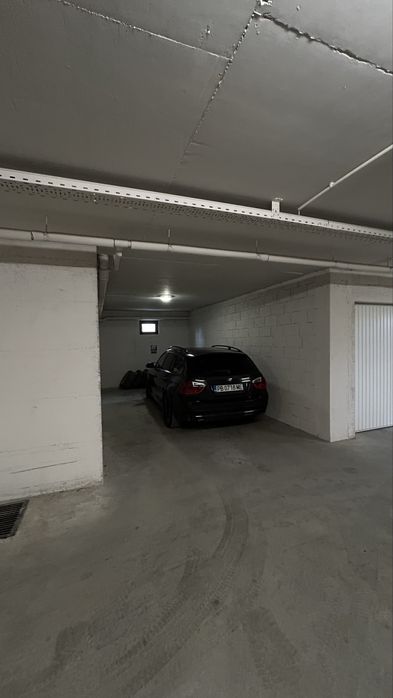 Двустаен апартамент ,Пловдив ,Прослав, 63квадрата