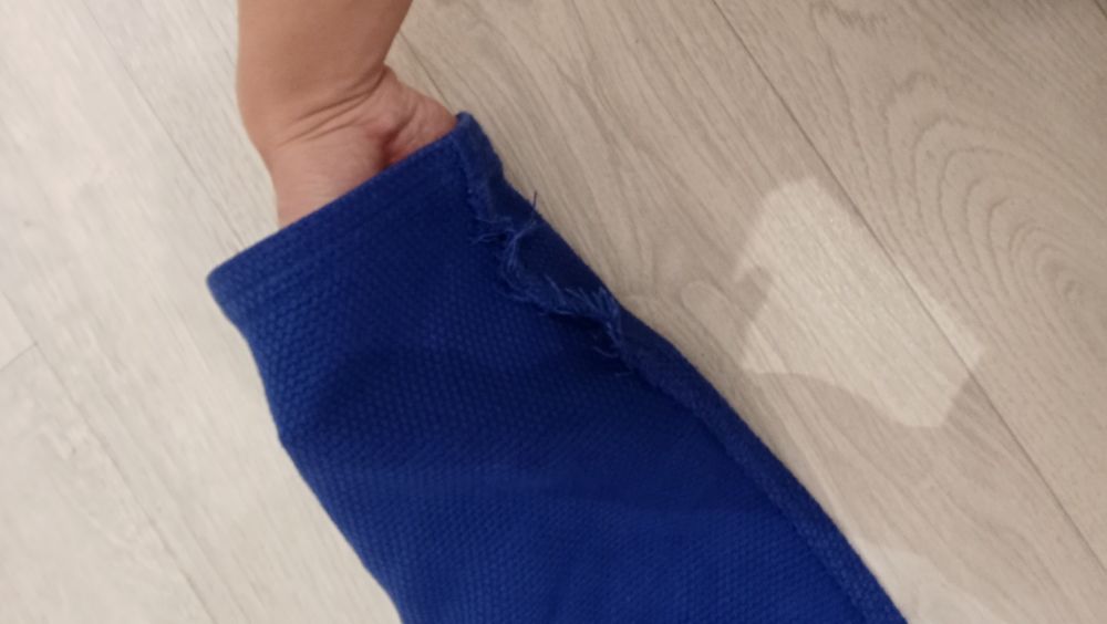 Дюздоги.KuSakura Размер XL