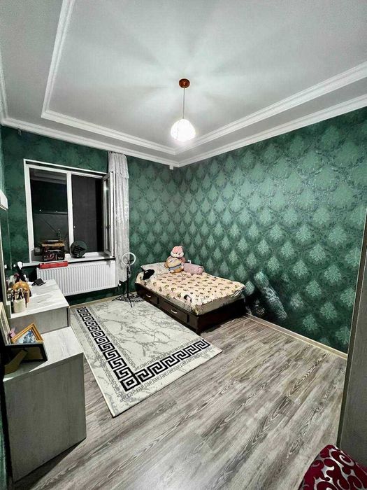 Индекс ориентир 2,2сотки 4комнаты