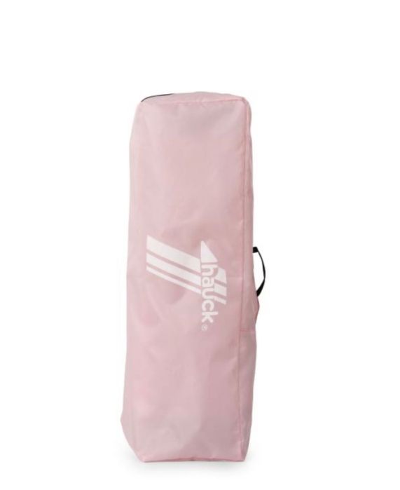 Кошара Hauck Sleep n Play Center 3 Sweety