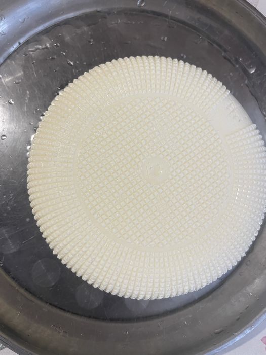 Vand branza si lapte vaca !