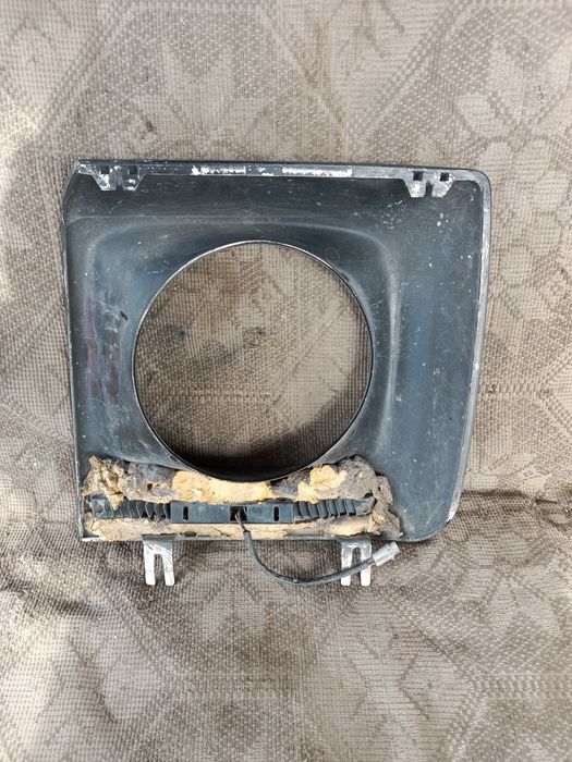 Продам очки на автомобиль