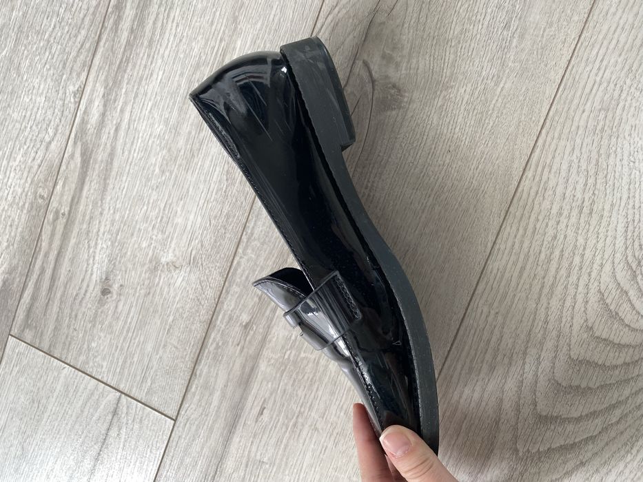 Продам лофферы в хорошем состянии