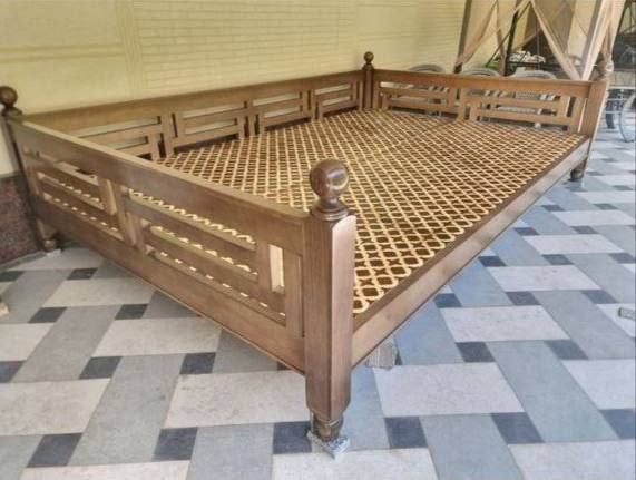 Tapchan suri kalavat