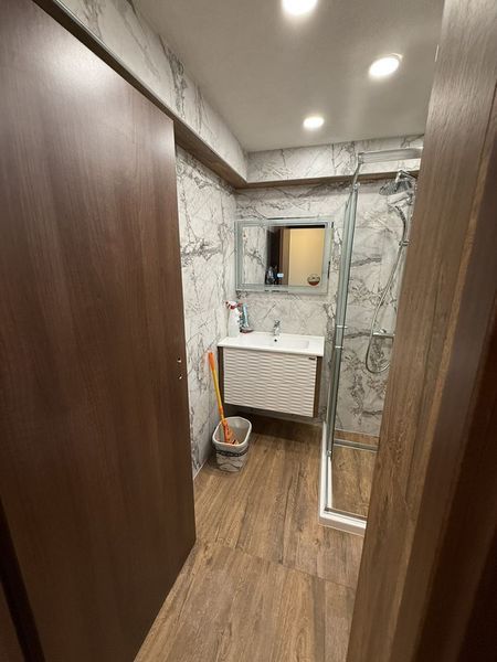 Продава се Двустаен апартамент в София, Красна поляна 3 - 76 кв.м за 2435 €/кв.м - Снимка #7