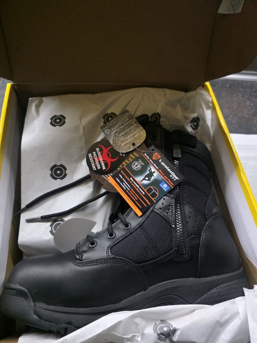 Кубинки 43 номер