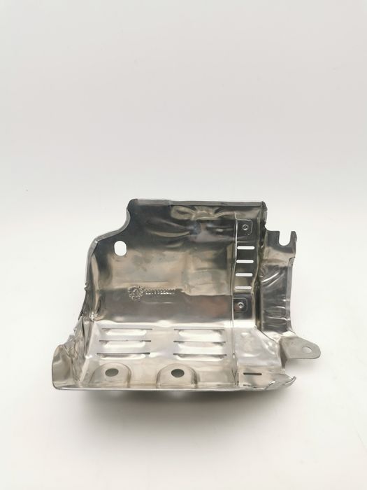 Protectie termica Peugeot 9817792380