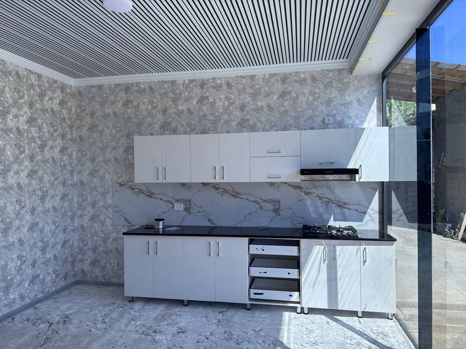 Dacha Chorvoq Bez Makler