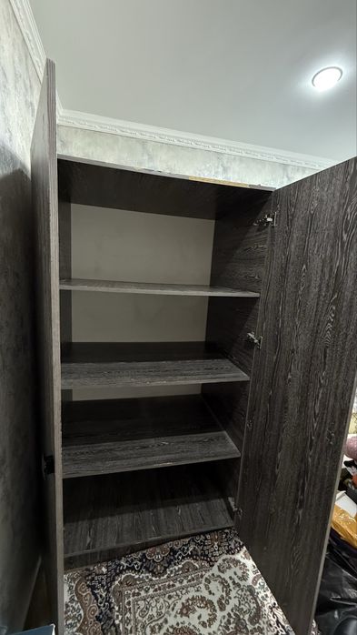 Офисные        мебель