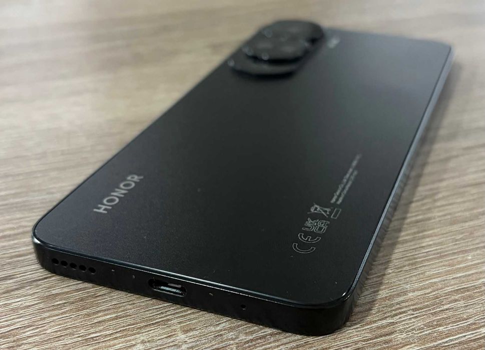 Honor 90 lite 256/8gb