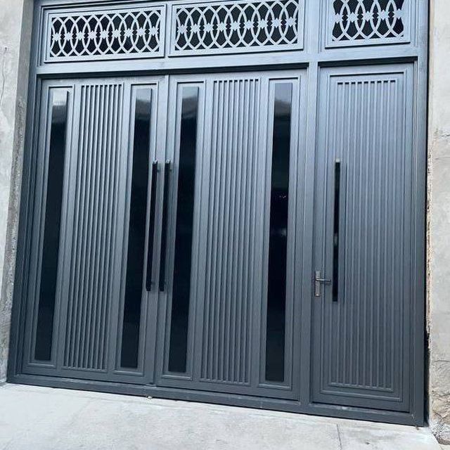 Arzon sifatli narxlarini kelishamiz