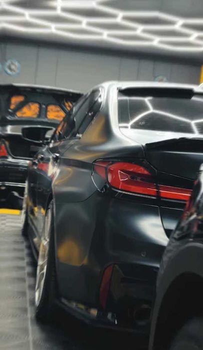 Detailing xizmatlari | Polirovka | Keramika | БРОНЕПЛЕНКА| ХИМЧИСТКА