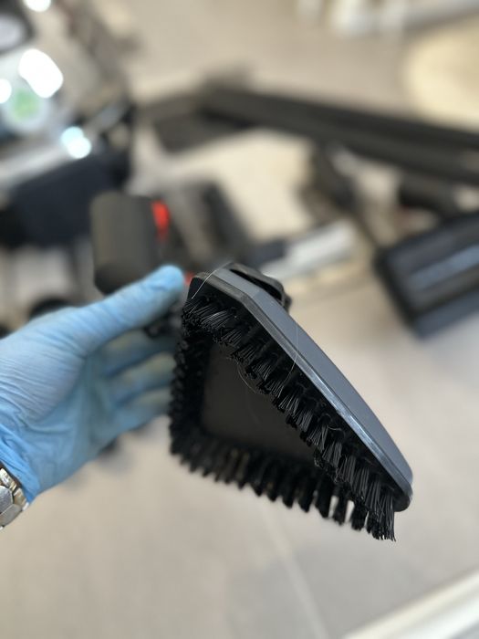 Парочистачка Ecosteam Екостийм