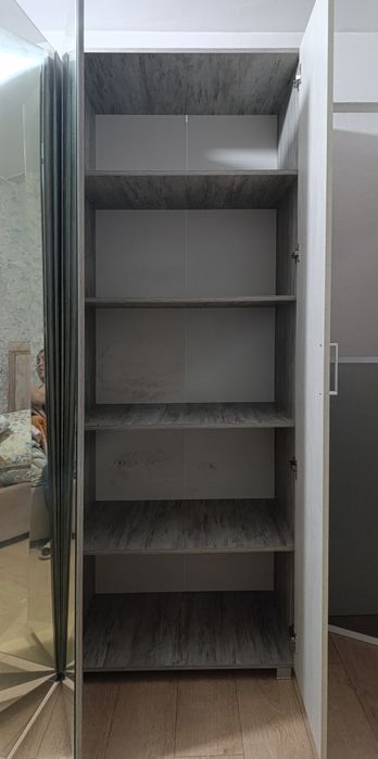Продам шкаф в хорошем состоянии