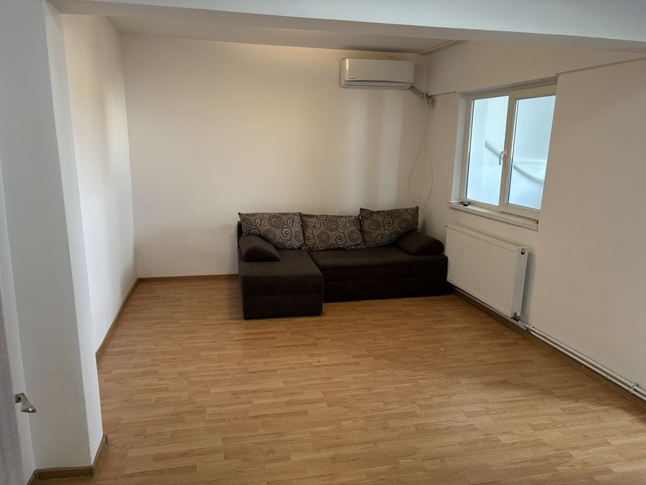 Garsoniera confort 1, de vanzare