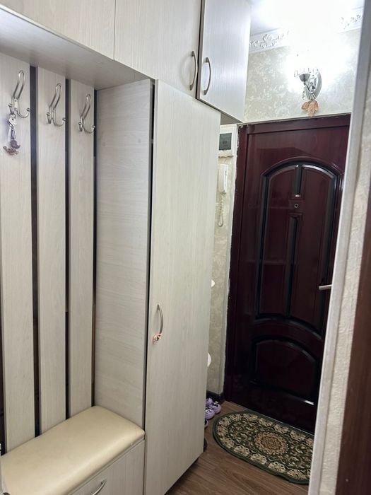 Аренда квартиры долгосрочная