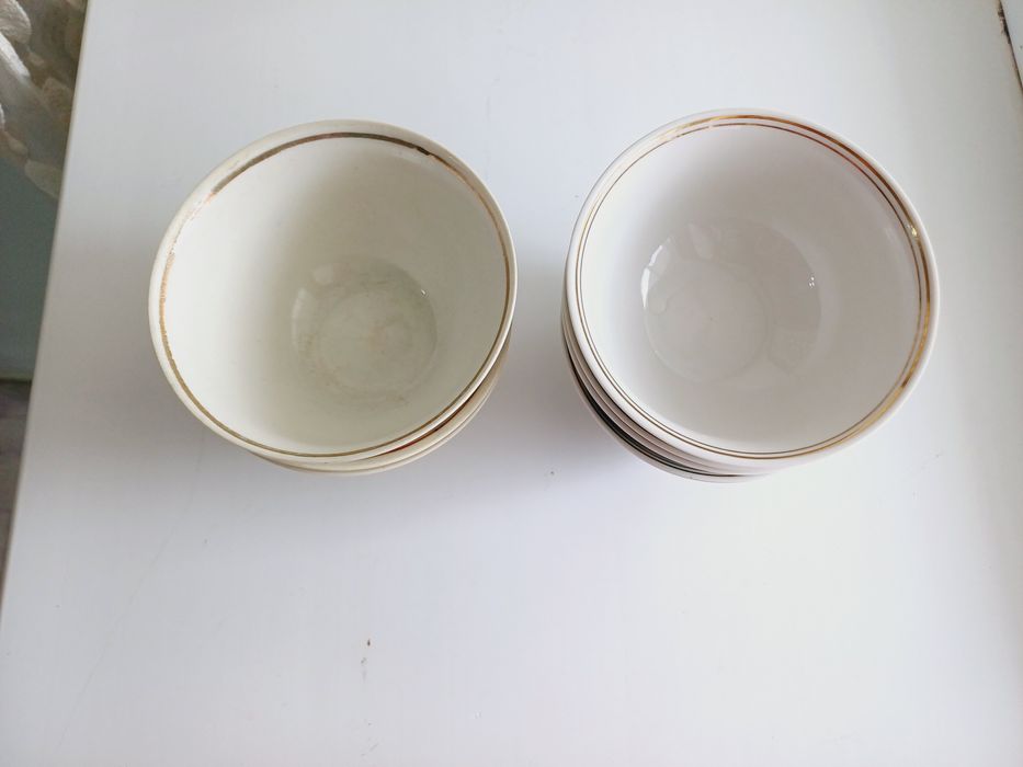 Кисешки для чая сурпы