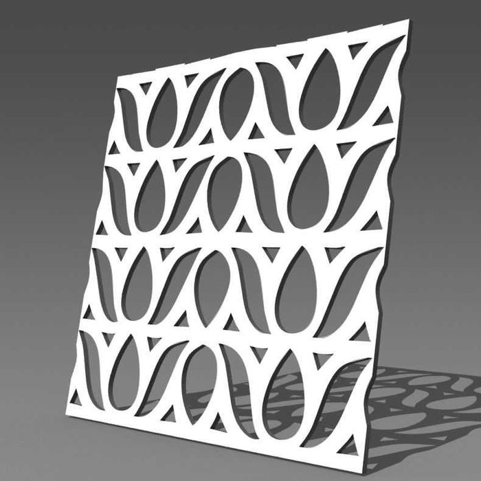 Панели, столешницы, декоративная панель, листы из нержавеющей стали