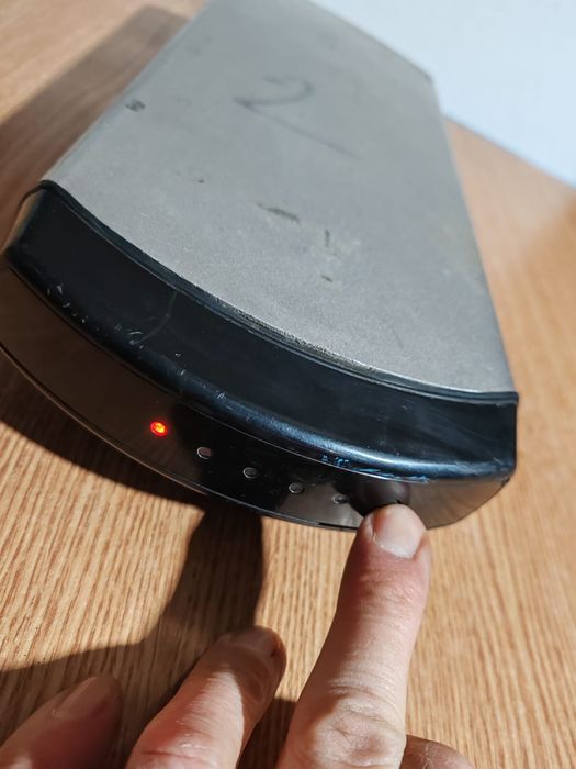 Baterie bicicleta electrică, 36 volți, Germania