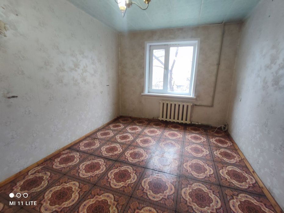 2 комнатная 70 к-л