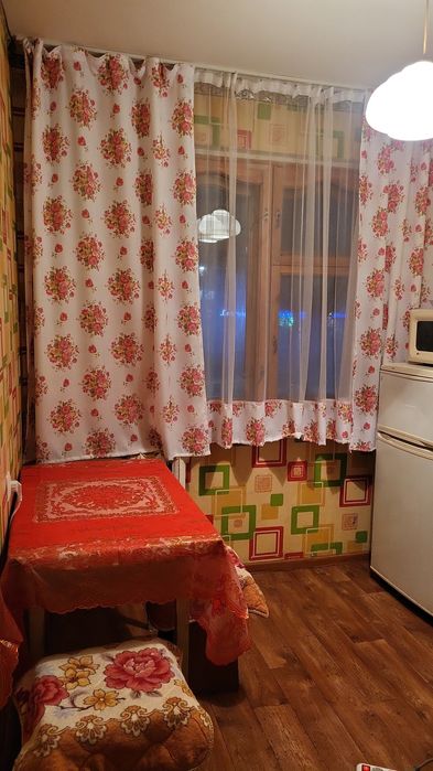 Сутки и часы 10000