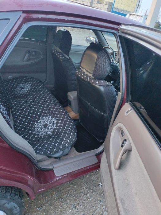 Срочна продам!!!