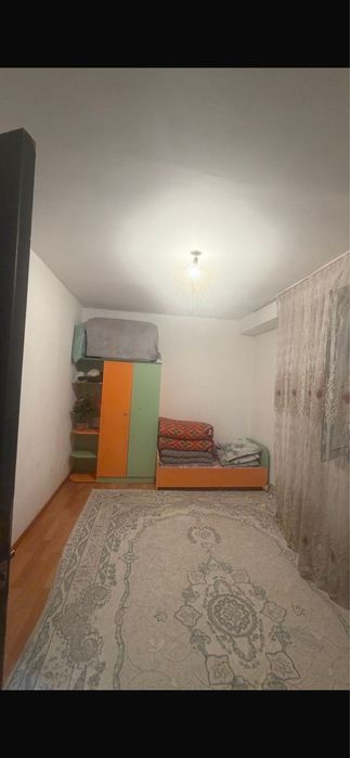 Продается дом в городе Шымкент