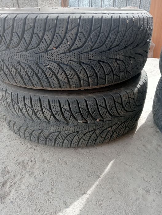 Дөңгелектер сатамын