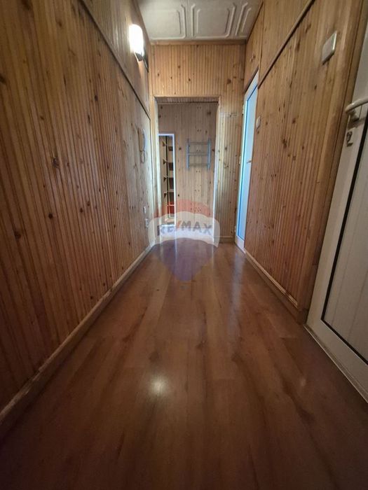 Дава се под наем Двустаен апартамент в Варна, Кайсиева градина - 60 кв.м за 357 € - Снимка #12