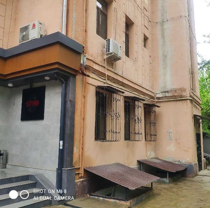 Продаётся 3х комнатная на Цуме