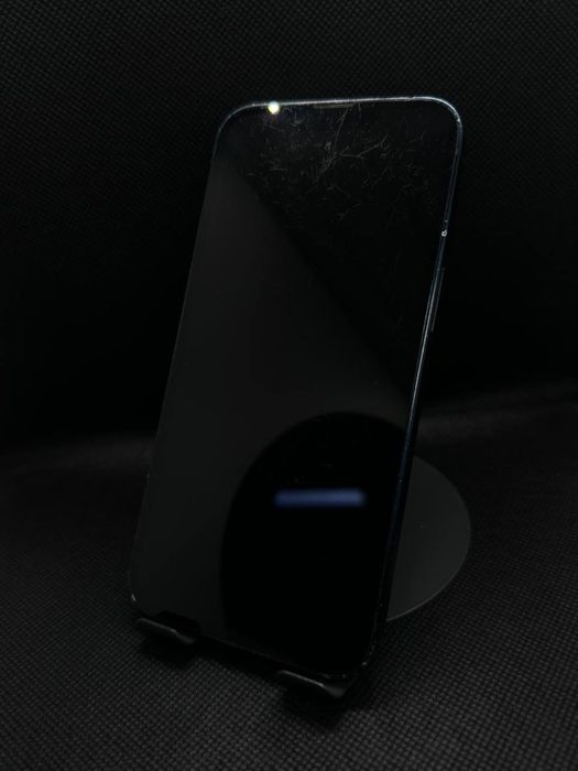 iPhone 14 | 128gb | 84%