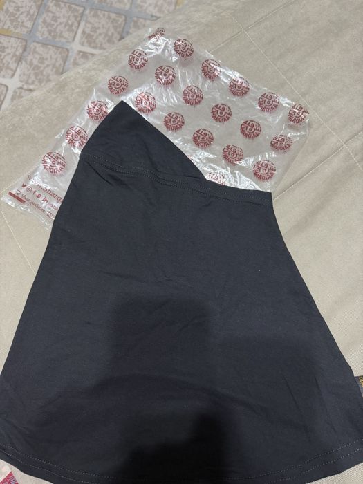 Балаклава, подхижабник, капюшон