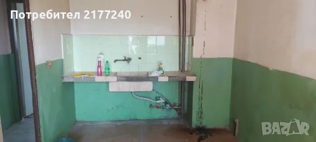 Продава се Тристаен апартамент в Стражица - 78 кв.м за 510 €/кв.м - Снимка #9