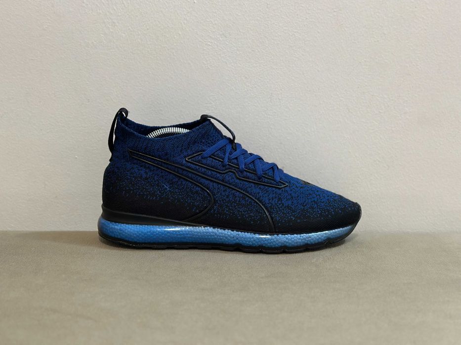 Puma Jamming - marimea 42