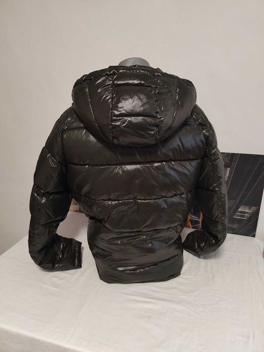 Geaca Michael Kors masura L