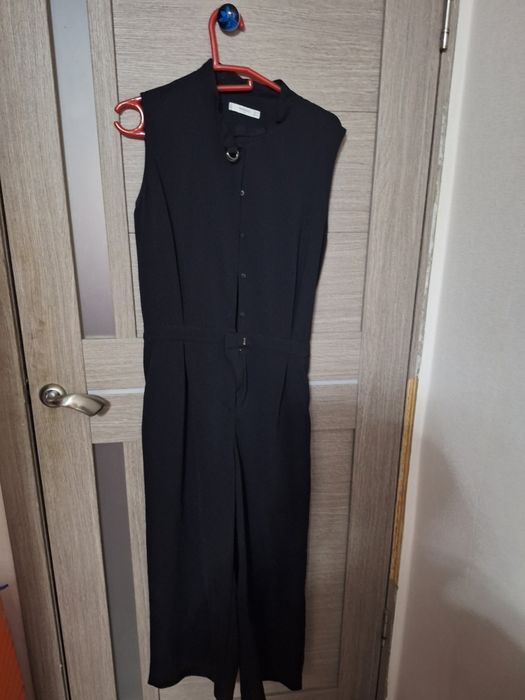 Комбинезон Манго 42-44 Mango