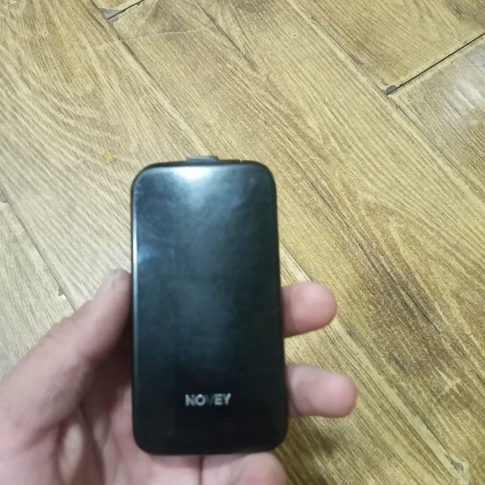 Novey A 30 R srochna