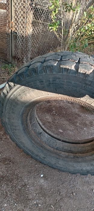 камера покрышка для зила и 53