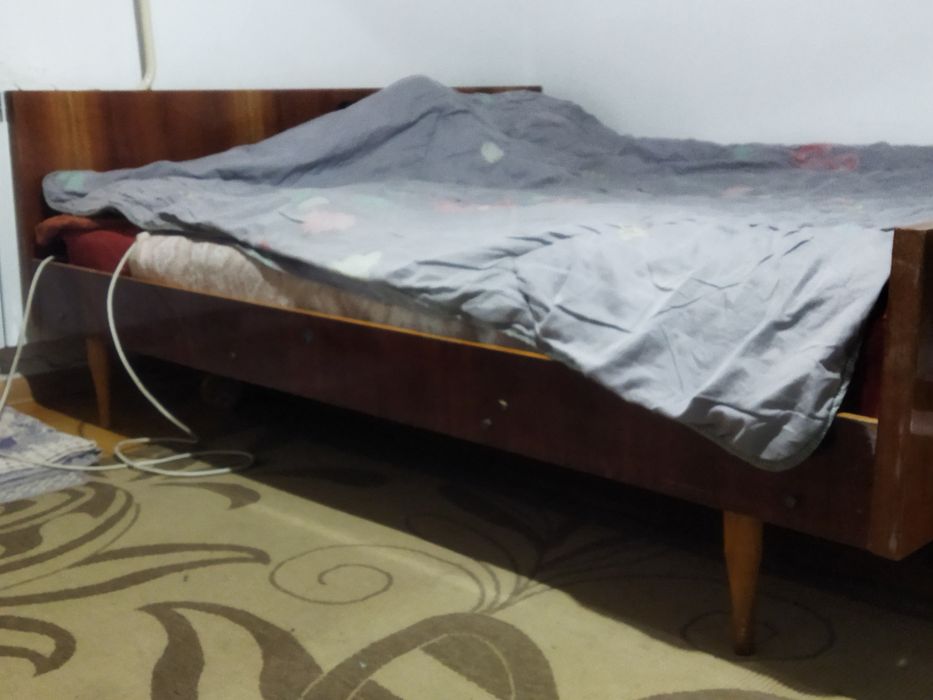 Продам срочна 10 тыс общий цена