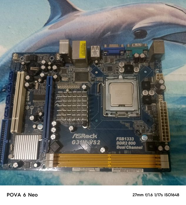 Запчасти пк,оптом