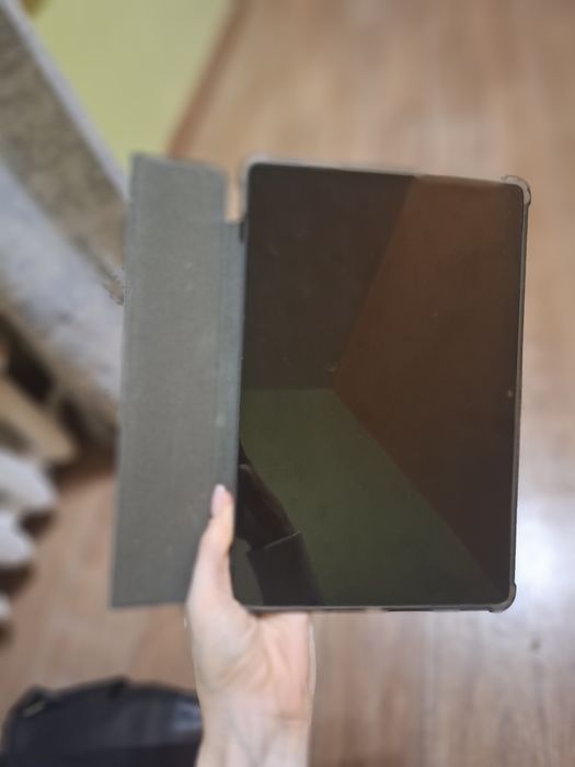 Планшет Blackview Tab