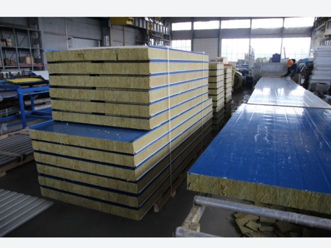 Сендвич панел | Сэндвич панел| Sendvich panel | Заводдан | ишлаб чи