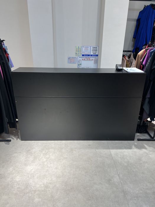 Vand mobilier casierie