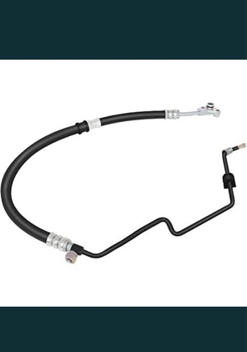 Ремонт реставрация рвд только с выездом