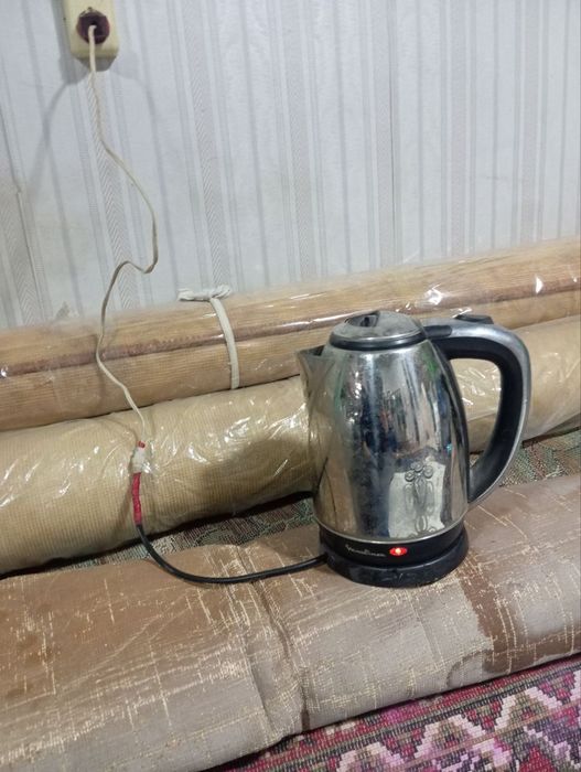 Лустра хай тек 70 мин сум