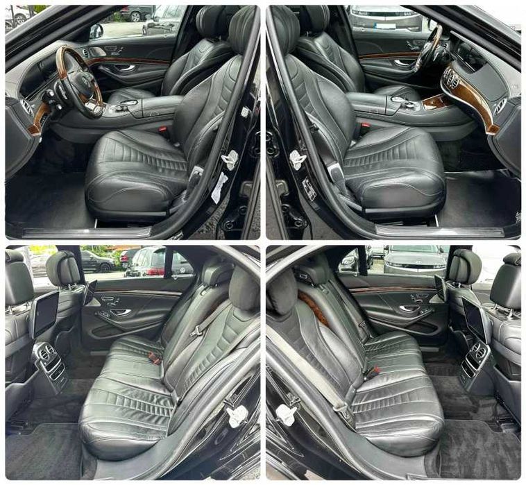 Предлагаме професионални услуги за коли под наем с личен шофьор София