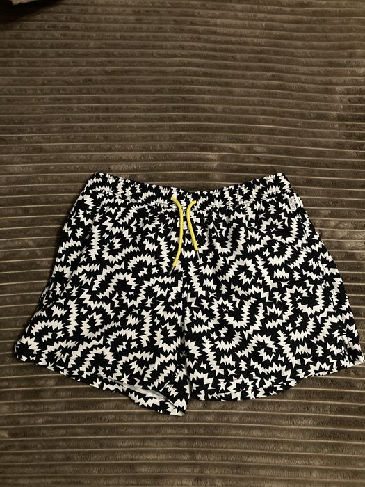 Happy socks бански/шорти