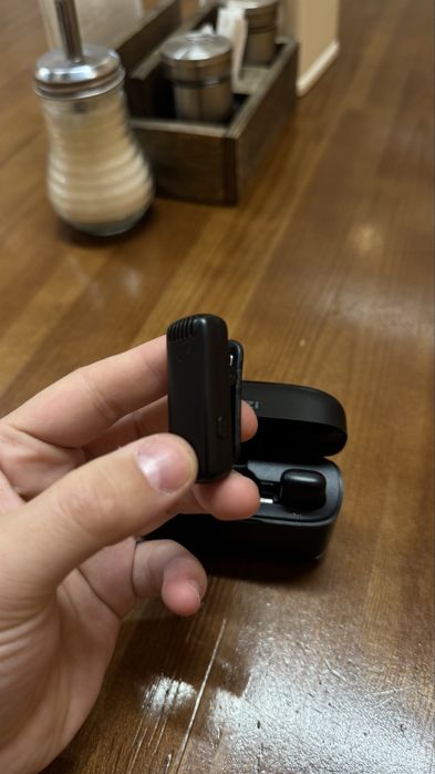 Продам петлички в отличном состоянии